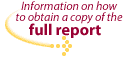 Obtain a copy of the Executive Summary