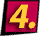 4.