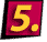 5.