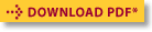 Download PDF