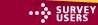 Survey Users