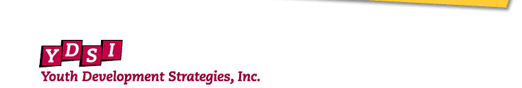 Youth Development Strategies, Inc.