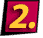 2.