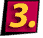 3.